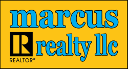 Marcus Realty LLC